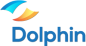 Dolphin Telecom logo